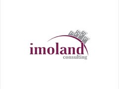 Imoland Consulting - Agentie imobiliara